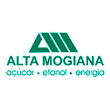 alta-mogiana