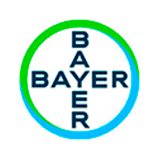 bayer