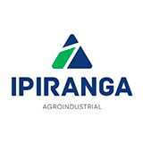 ipiranga