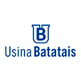 usina-batatais