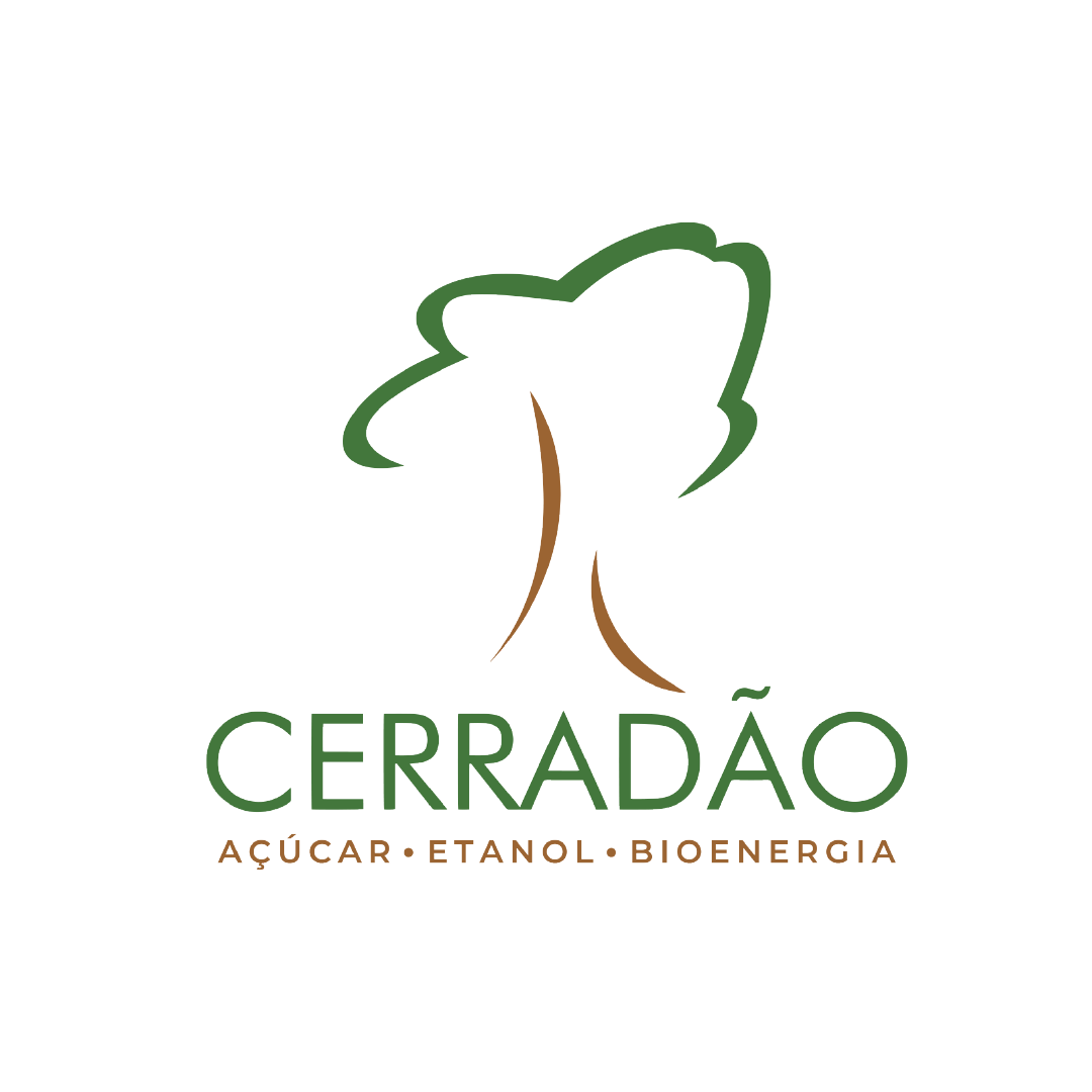 cerradão