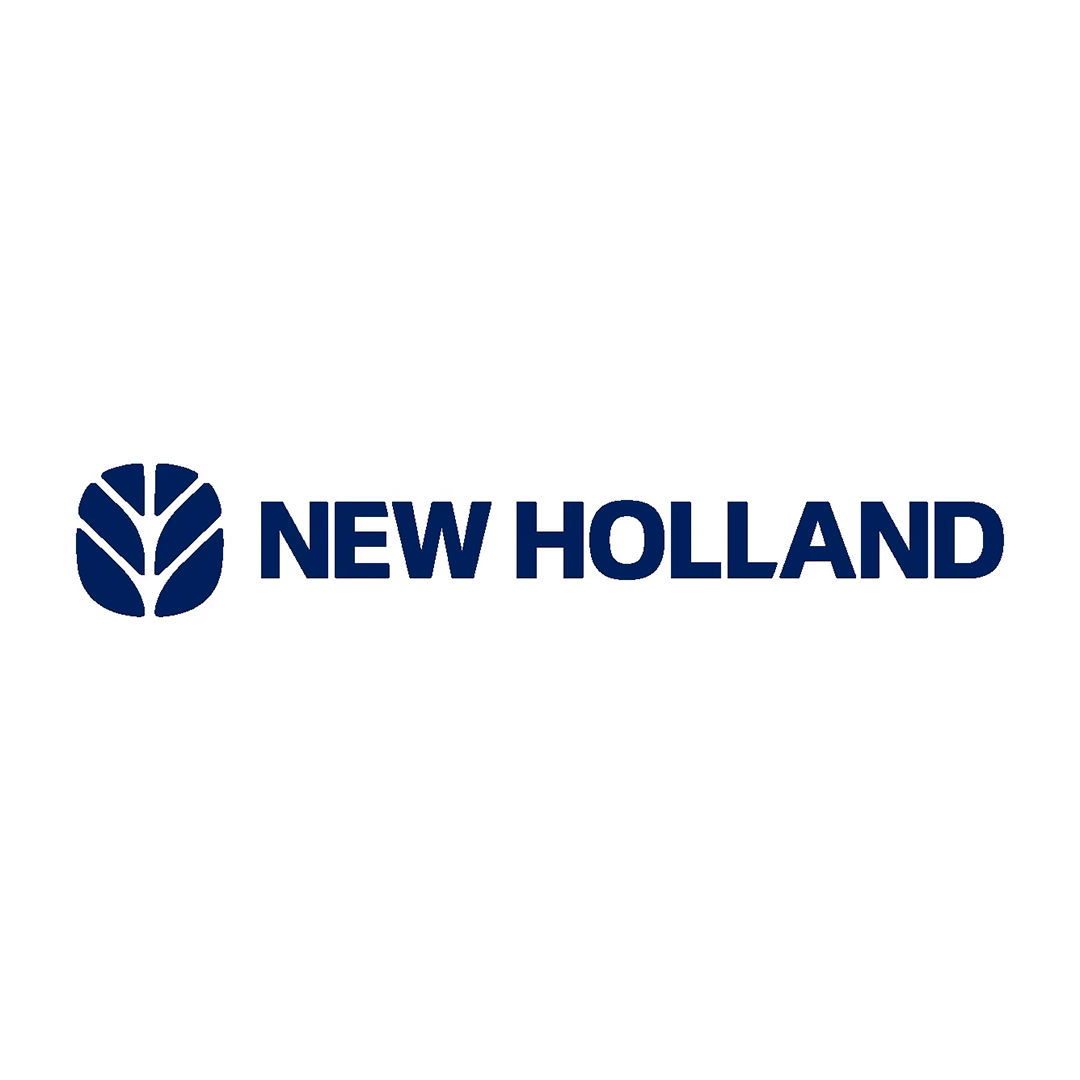 newholland